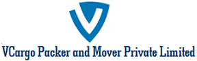 V Cargo Packer and Mover Private Limited