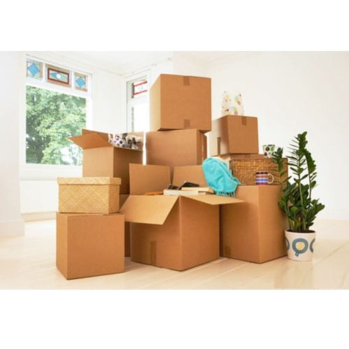  Service Provider of Household Shifting Ernakulam Kerala 