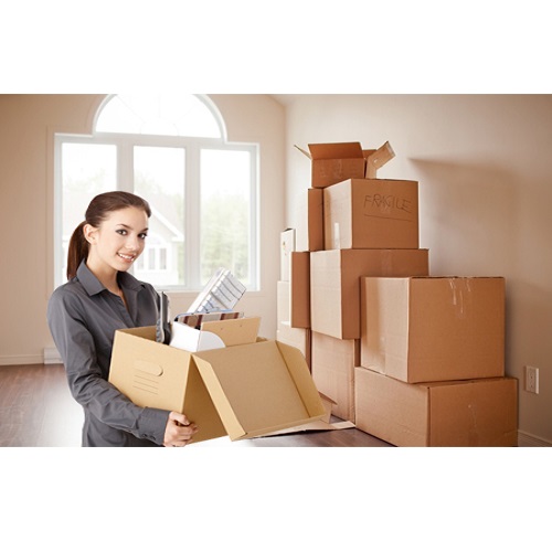  Service Provider of Local Shifting Services Ernakulam Kerala 