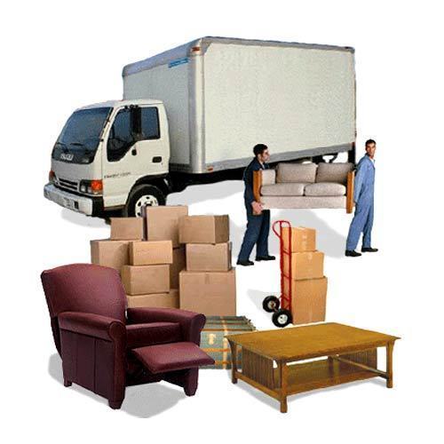  Service Provider of Packers and Movers Ernakulam Kerala 